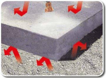 aquron concrete treatments.pdf3