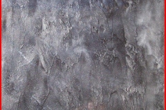 ArtEpox - Wicked%20Charcoal%20Marble%201