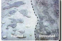 aquron concrete treatments-1