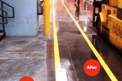 RapidShield-before-after