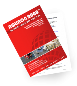 aquron2000_brochure