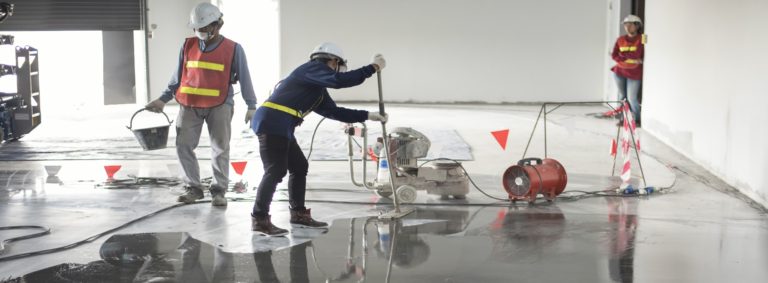 Reasons Why Marble is so Popular for Flooring