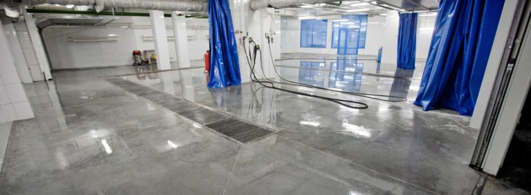 How To Choose The Right Tiles For Every Room
